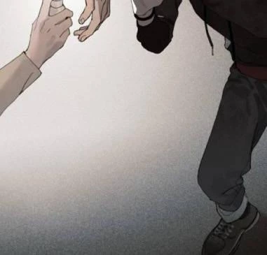 Tơ Nhện Chapter 4 - Trang 2