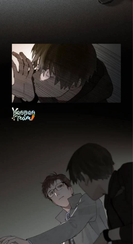 Tơ Nhện Chapter 4 - Trang 2