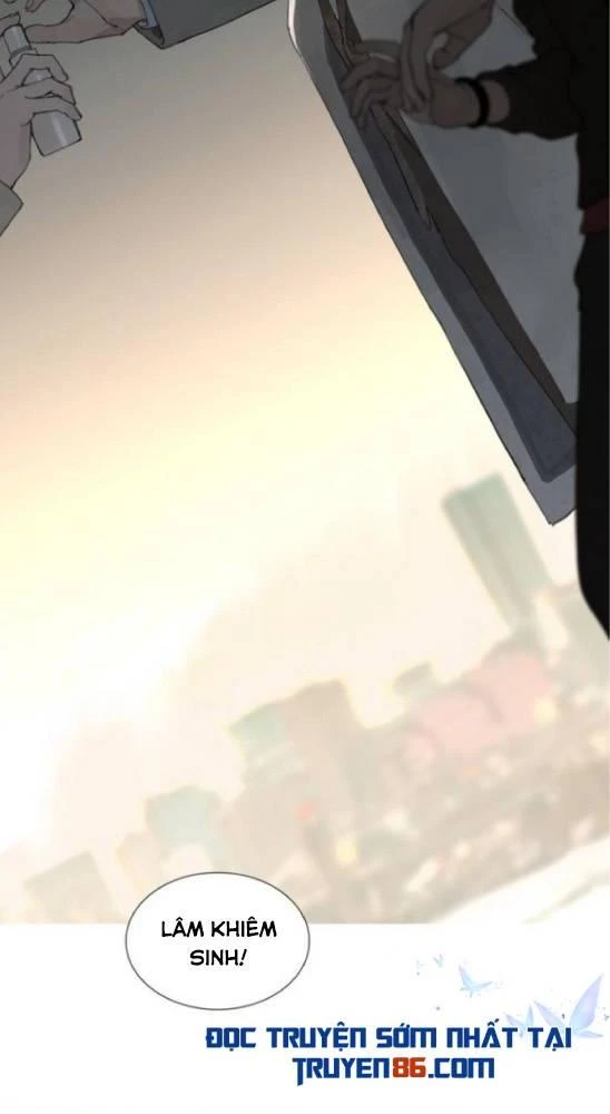 Tơ Nhện Chapter 4 - Trang 2