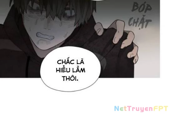 Tơ Nhện Chapter 4 - Trang 2