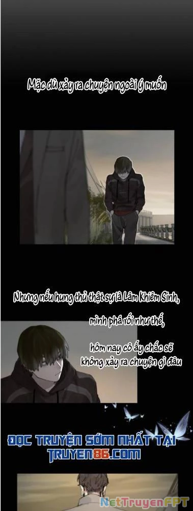 Tơ Nhện Chapter 4 - Trang 2