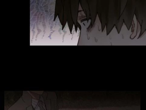 Tơ Nhện Chapter 5 - Trang 2