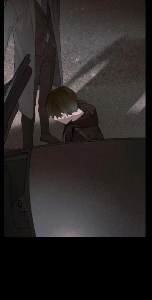 Tơ Nhện Chapter 5 - Trang 2