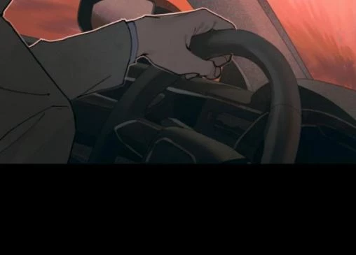 Tơ Nhện Chapter 5 - Trang 2