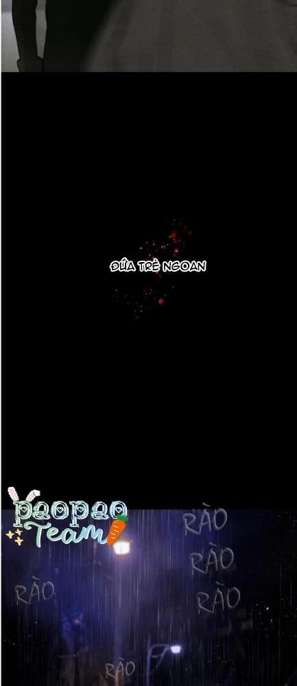 Tơ Nhện Chapter 5 - Trang 2