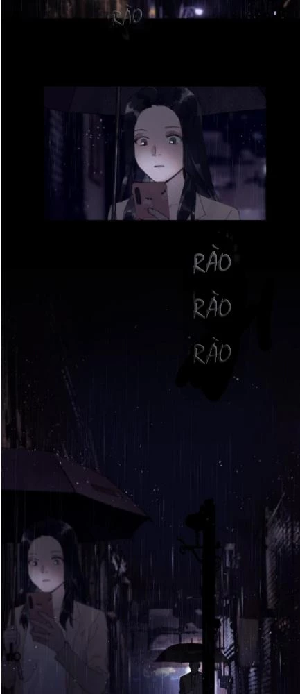 Tơ Nhện Chapter 5 - Trang 2