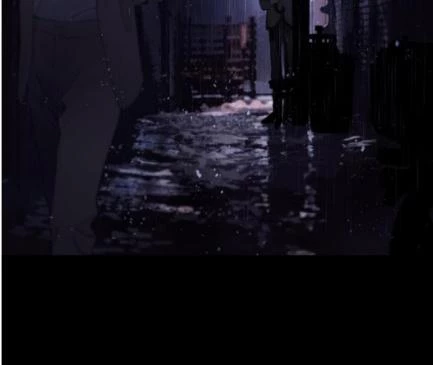 Tơ Nhện Chapter 5 - Trang 2