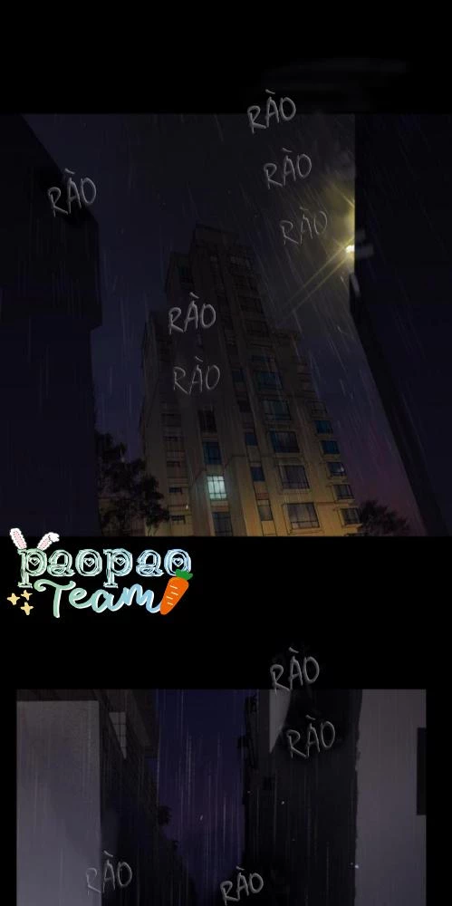 Tơ Nhện Chapter 5 - Trang 2