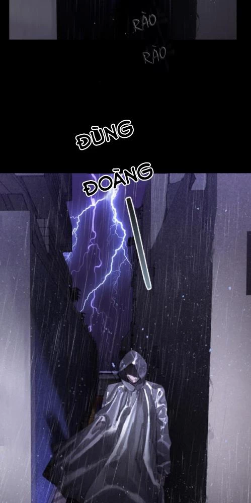 Tơ Nhện Chapter 5 - Trang 2