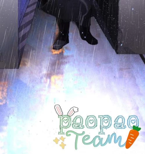 Tơ Nhện Chapter 5 - Trang 2