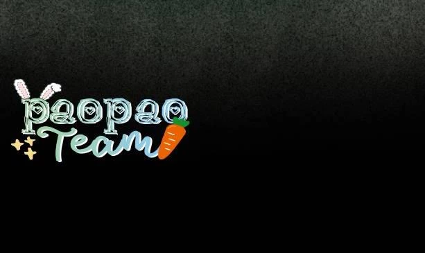 Tơ Nhện Chapter 5 - Trang 2