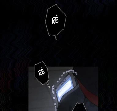 Tơ Nhện Chapter 5 - Trang 2