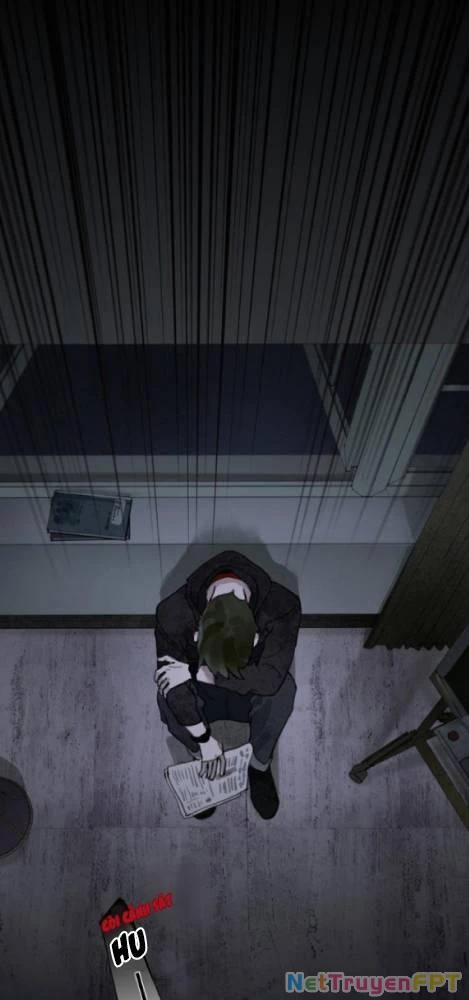 Tơ Nhện Chapter 5 - Trang 2