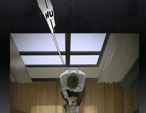 Tơ Nhện Chapter 5 - Trang 2