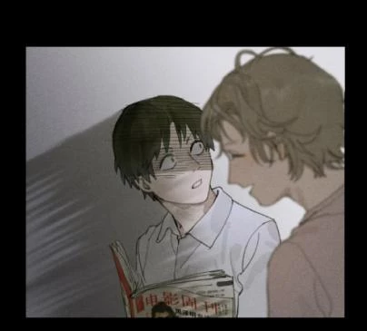 Tơ Nhện Chapter 5 - Trang 2