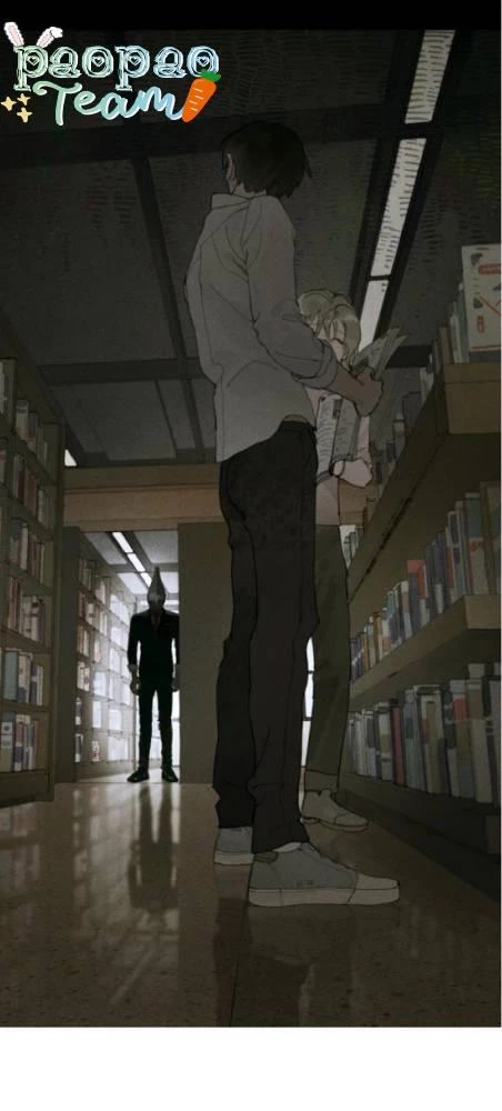 Tơ Nhện Chapter 5 - Trang 2