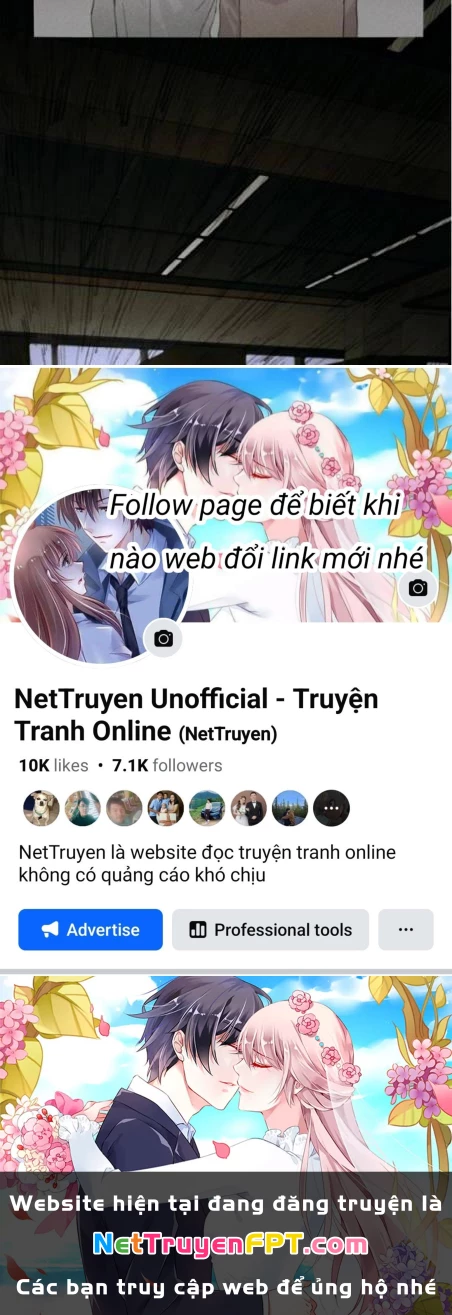 Tơ Nhện Chapter 5 - Trang 2