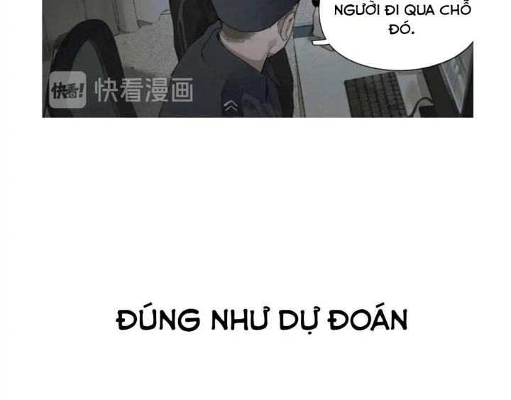 Tơ Nhện Chapter 6 - Trang 2