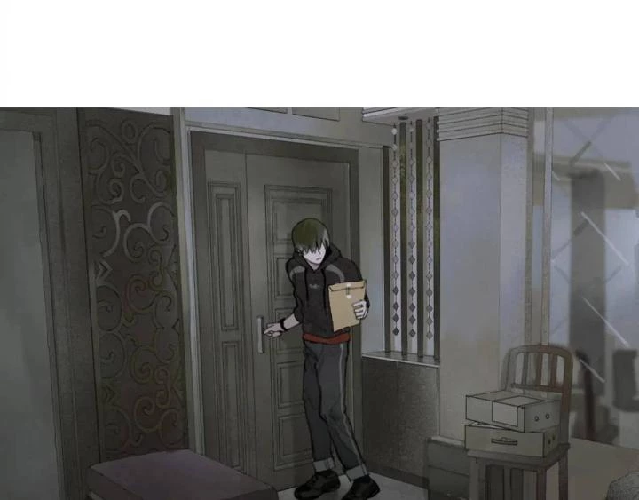 Tơ Nhện Chapter 6 - Trang 2