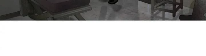 Tơ Nhện Chapter 6 - Trang 2