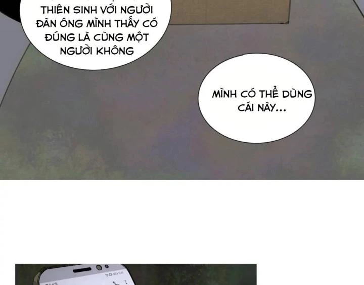Tơ Nhện Chapter 6 - Trang 2