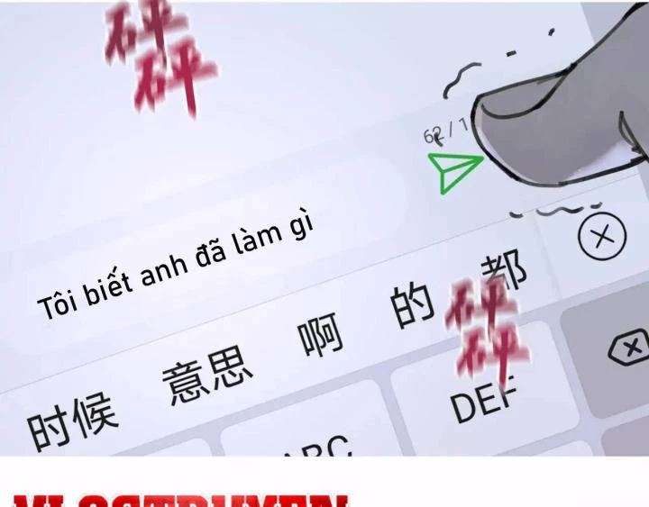 Tơ Nhện Chapter 6 - Trang 2