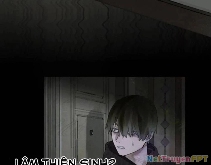 Tơ Nhện Chapter 6 - Trang 2