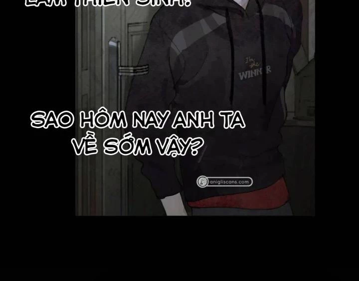 Tơ Nhện Chapter 6 - Trang 2