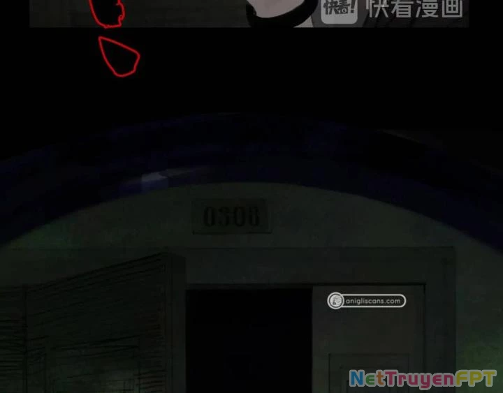 Tơ Nhện Chapter 6 - Trang 2