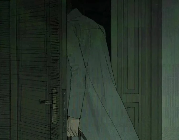 Tơ Nhện Chapter 6 - Trang 2