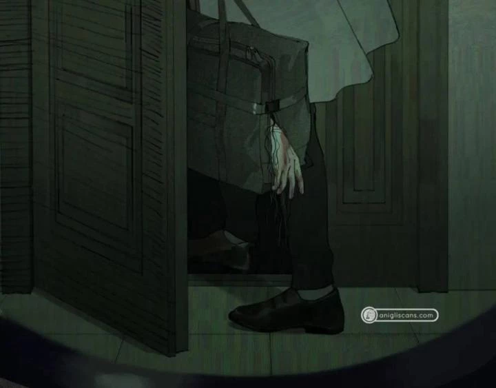 Tơ Nhện Chapter 6 - Trang 2