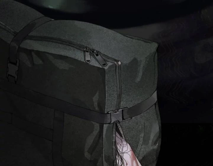 Tơ Nhện Chapter 6 - Trang 2