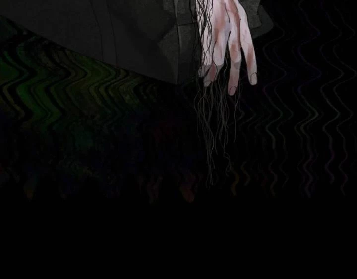 Tơ Nhện Chapter 6 - Trang 2