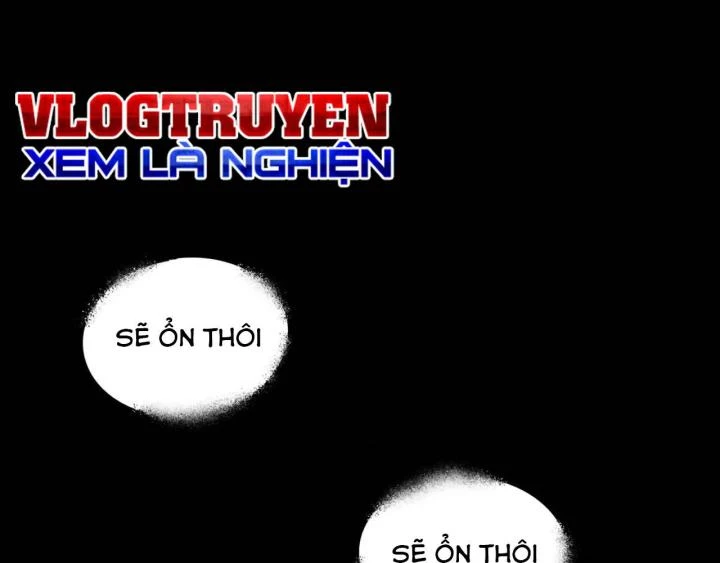 Tơ Nhện Chapter 6 - Trang 2