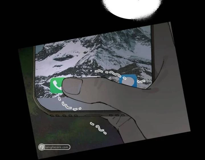 Tơ Nhện Chapter 6 - Trang 2