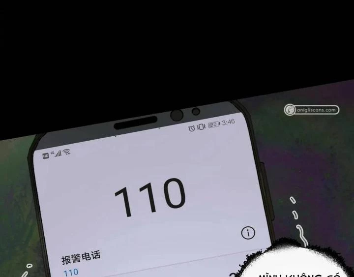 Tơ Nhện Chapter 6 - Trang 2