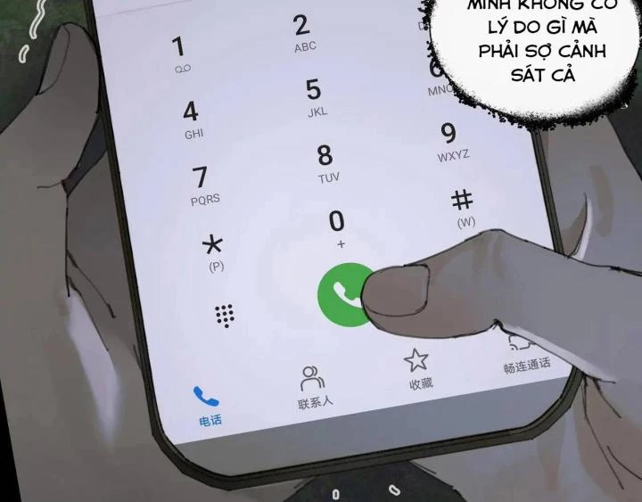 Tơ Nhện Chapter 6 - Trang 2