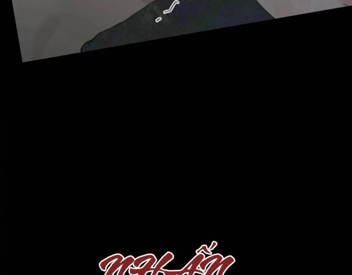 Tơ Nhện Chapter 6 - Trang 2