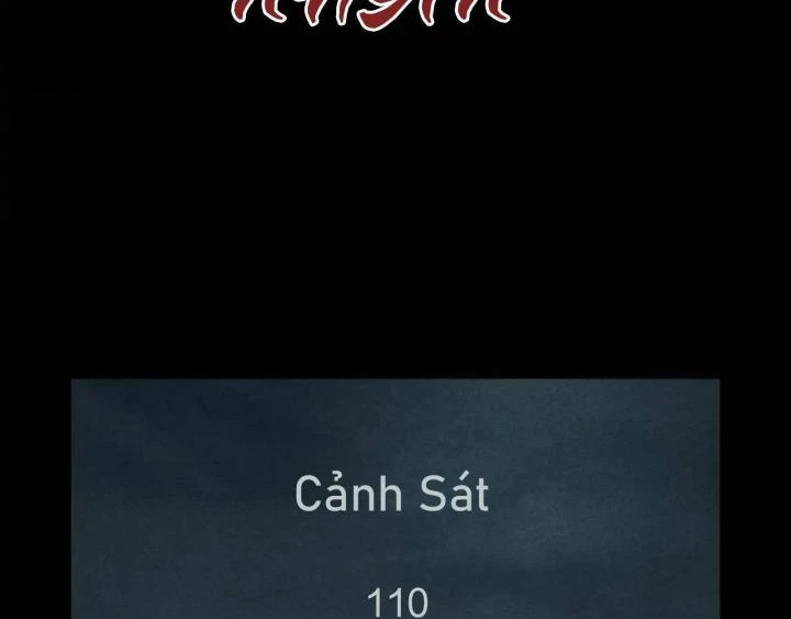 Tơ Nhện Chapter 6 - Trang 2