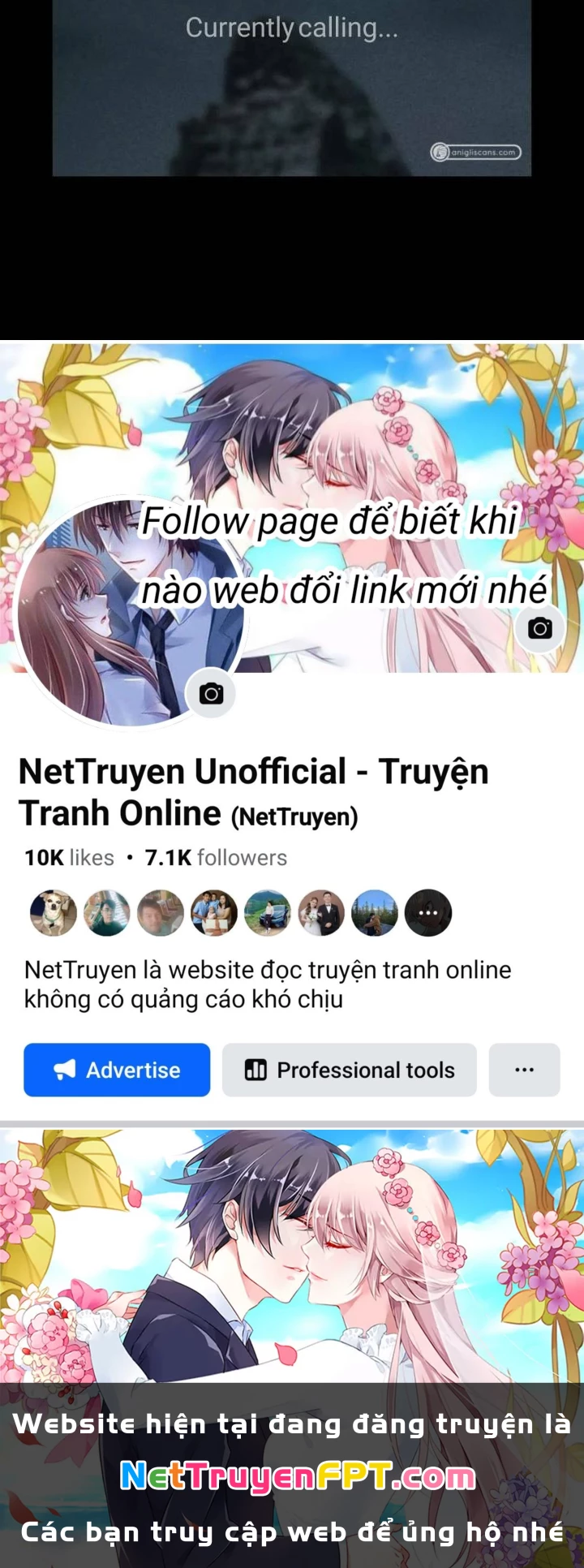 Tơ Nhện Chapter 6 - Trang 2