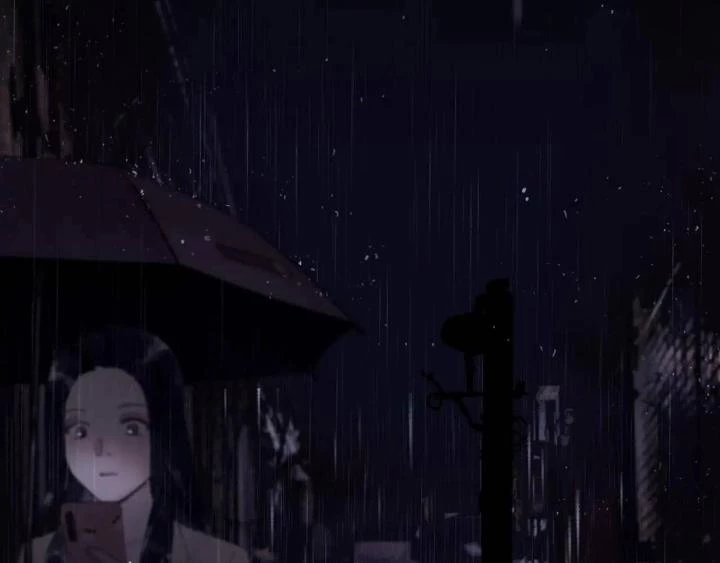 Tơ Nhện Chapter 6 - Trang 2