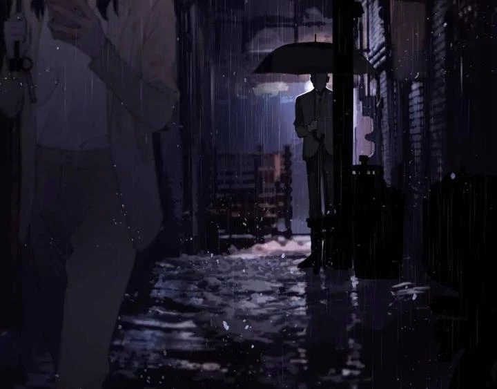 Tơ Nhện Chapter 6 - Trang 2