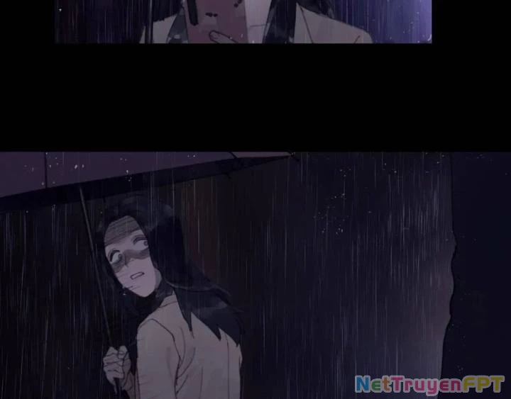 Tơ Nhện Chapter 6 - Trang 2