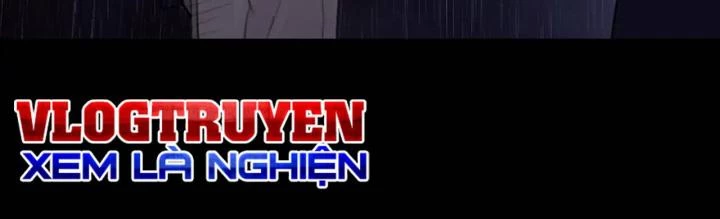 Tơ Nhện Chapter 6 - Trang 2