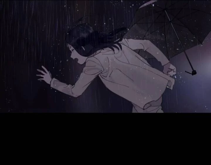 Tơ Nhện Chapter 6 - Trang 2