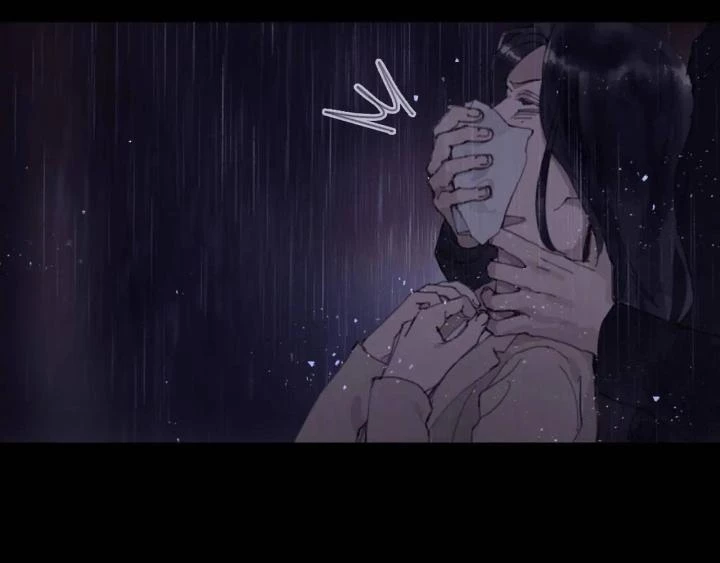 Tơ Nhện Chapter 6 - Trang 2