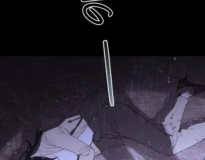 Tơ Nhện Chapter 6 - Trang 2