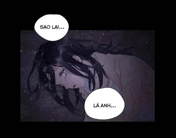 Tơ Nhện Chapter 6 - Trang 2