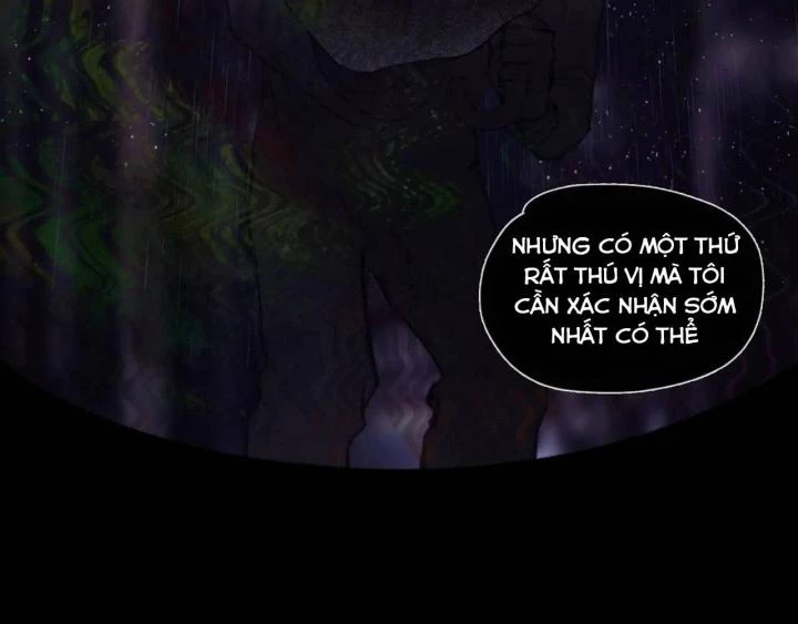 Tơ Nhện Chapter 6 - Trang 2