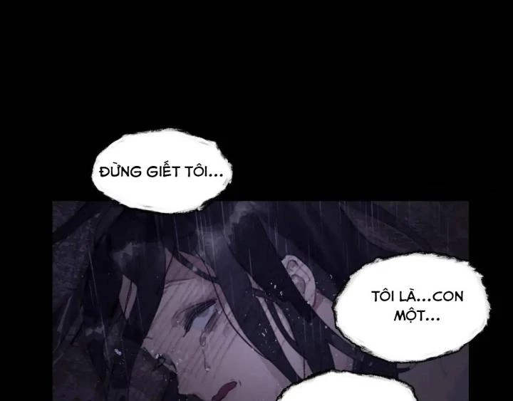 Tơ Nhện Chapter 6 - Trang 2